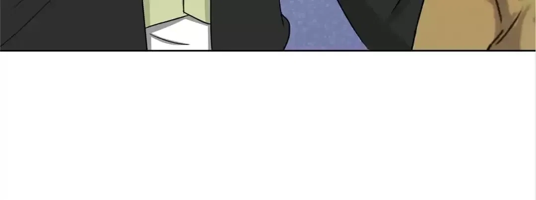Overbearing Loyal Dog Looking For Love Chapter 107 – Page 33