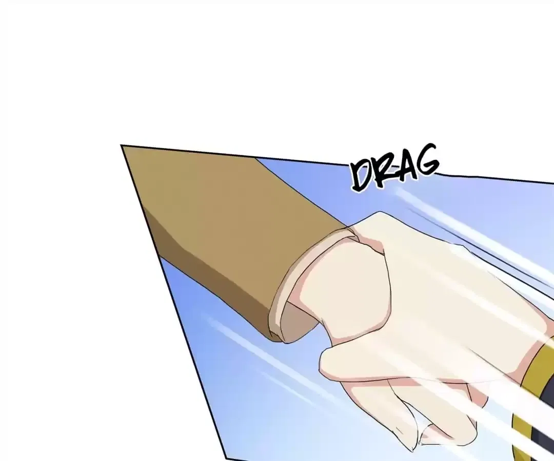 Overbearing Loyal Dog Looking For Love Chapter 107 – Page 34
