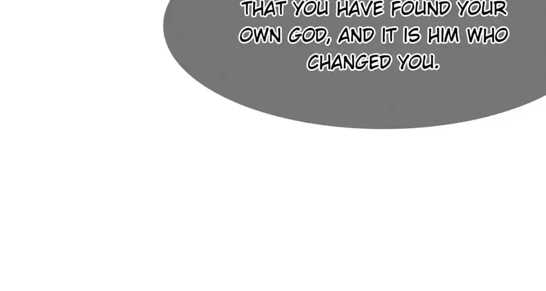 Overbearing Loyal Dog Looking For Love Chapter 107 – Page 50