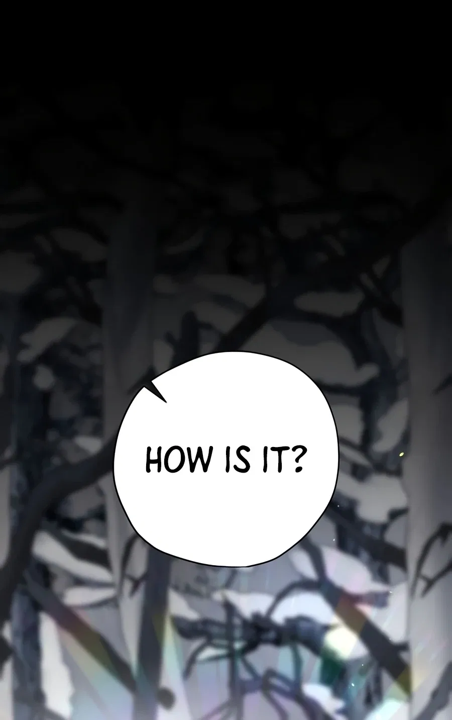 Ending Maker Chapter 81 – Page 17