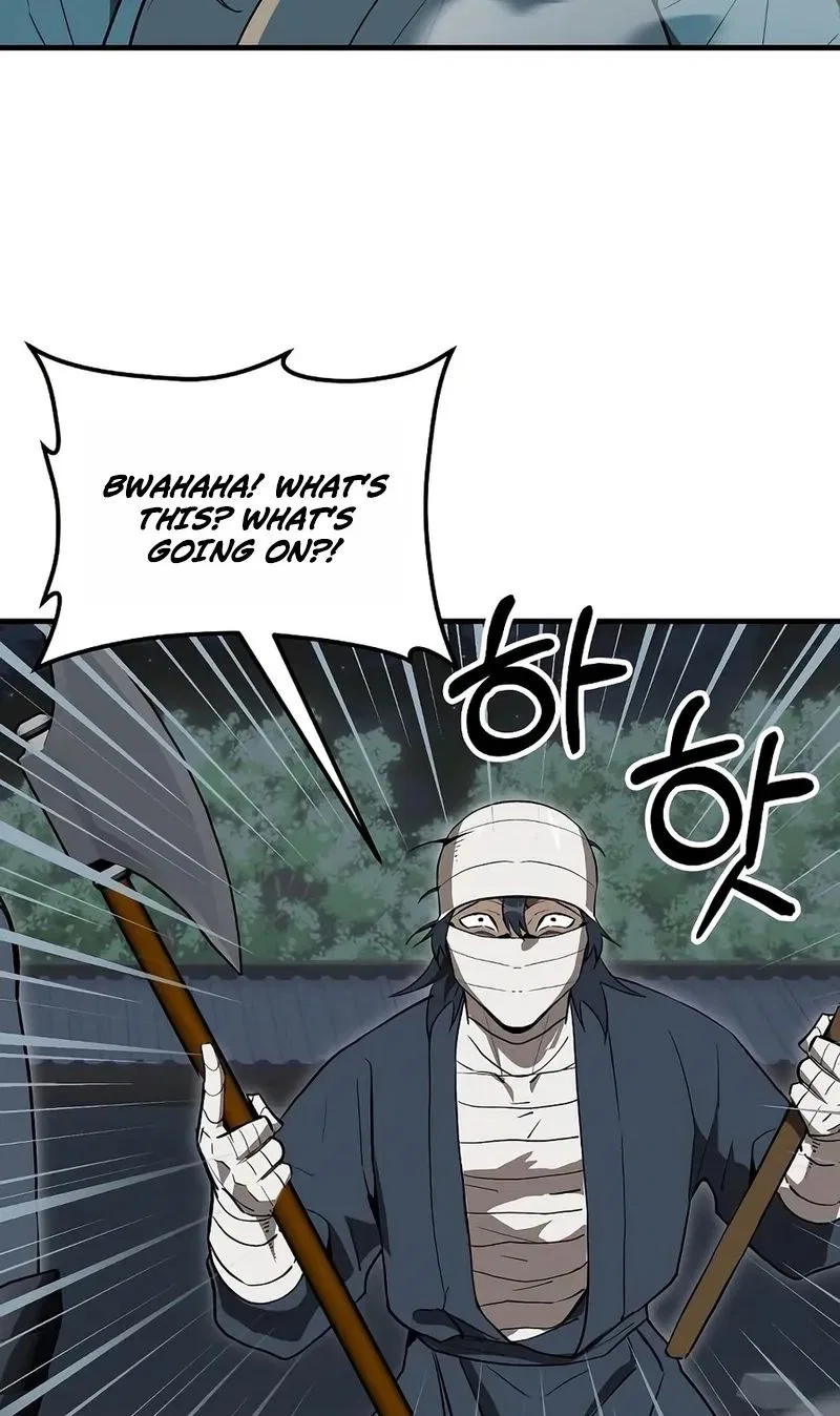 I Kidnapped the Youngest Daughter of the Sichuan Tang Clan Chapter 10 – Page 7