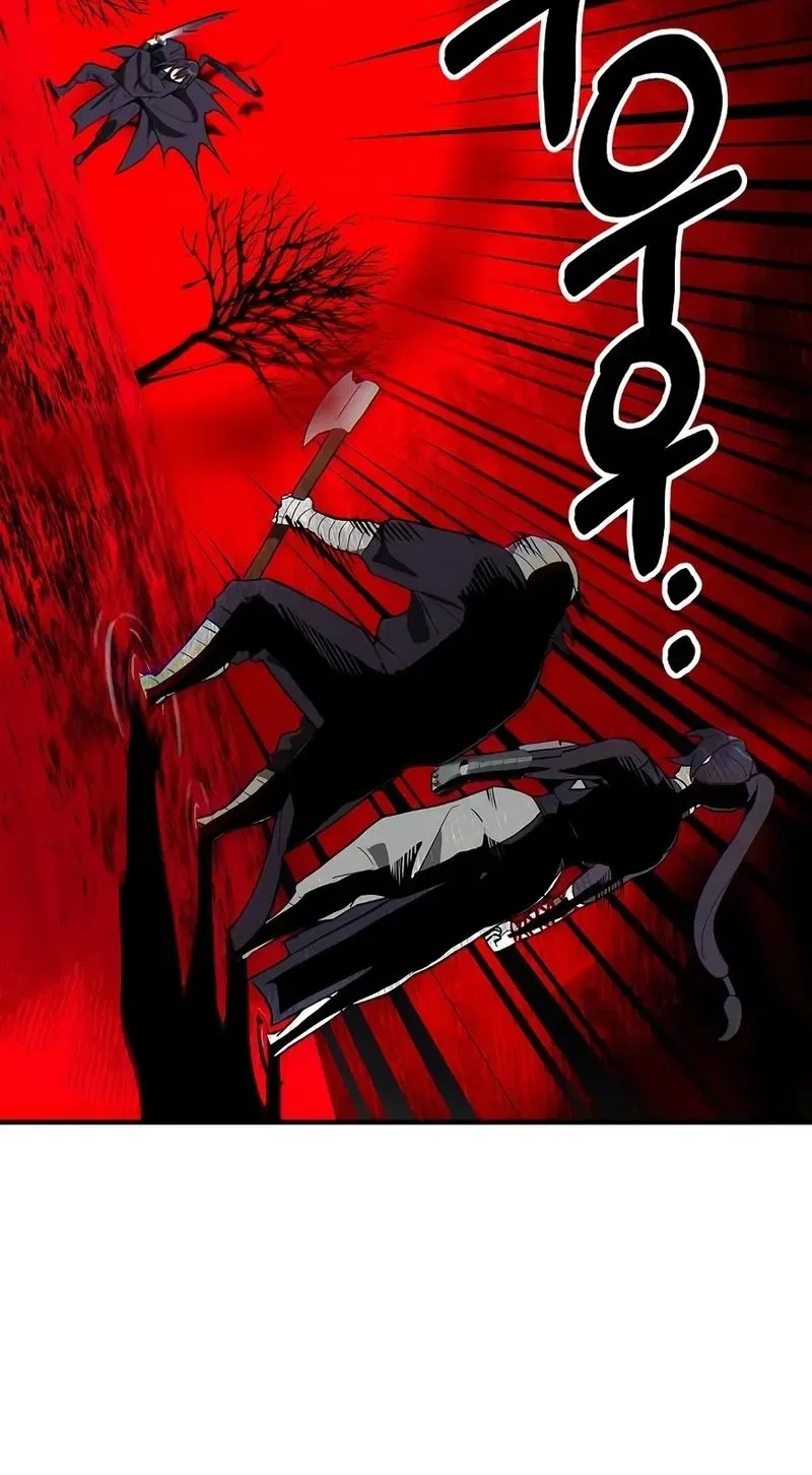 I Kidnapped the Youngest Daughter of the Sichuan Tang Clan Chapter 10 – Page 19