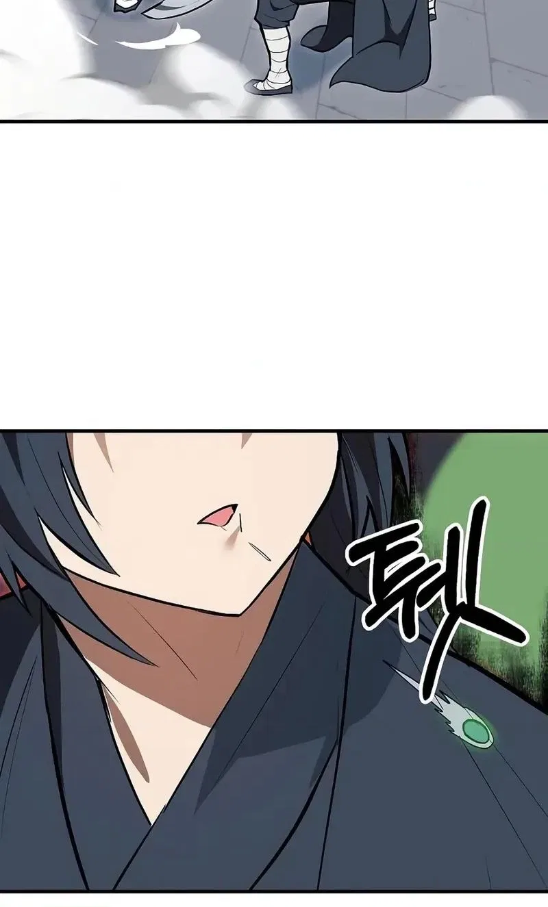 I Kidnapped the Youngest Daughter of the Sichuan Tang Clan Chapter 10 – Page 50