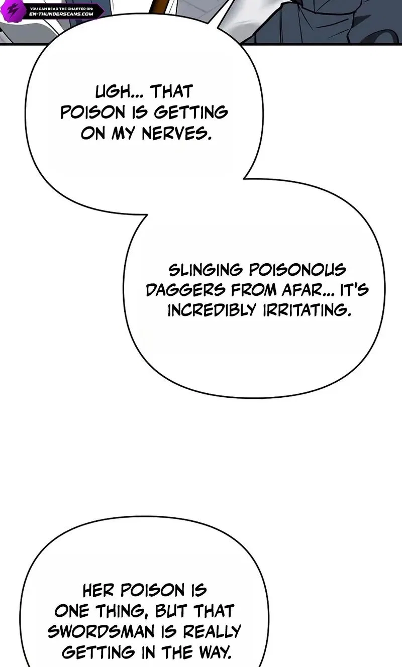 I Kidnapped the Youngest Daughter of the Sichuan Tang Clan Chapter 10 – Page 55