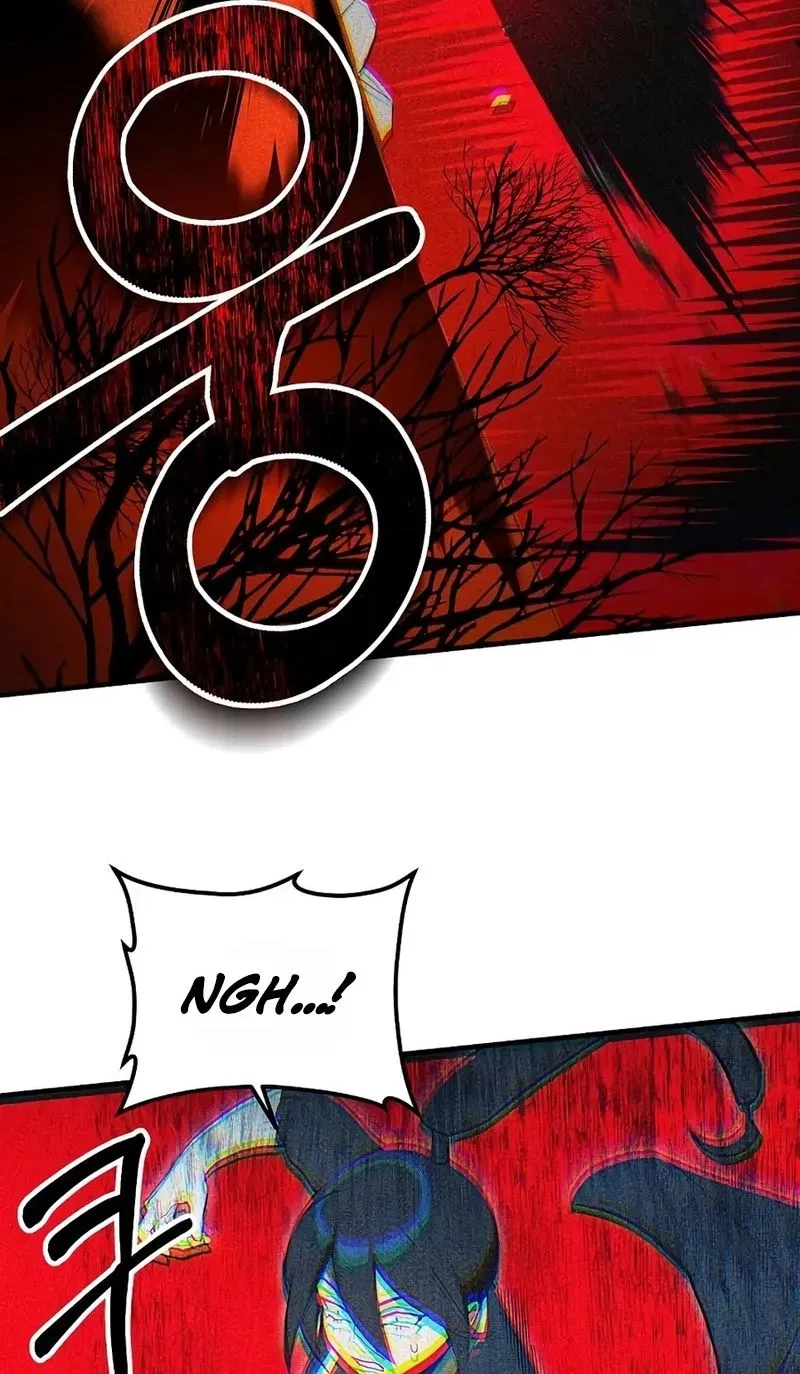 I Kidnapped the Youngest Daughter of the Sichuan Tang Clan Chapter 10 – Page 73