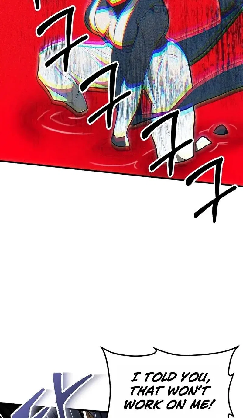 I Kidnapped the Youngest Daughter of the Sichuan Tang Clan Chapter 10 – Page 74