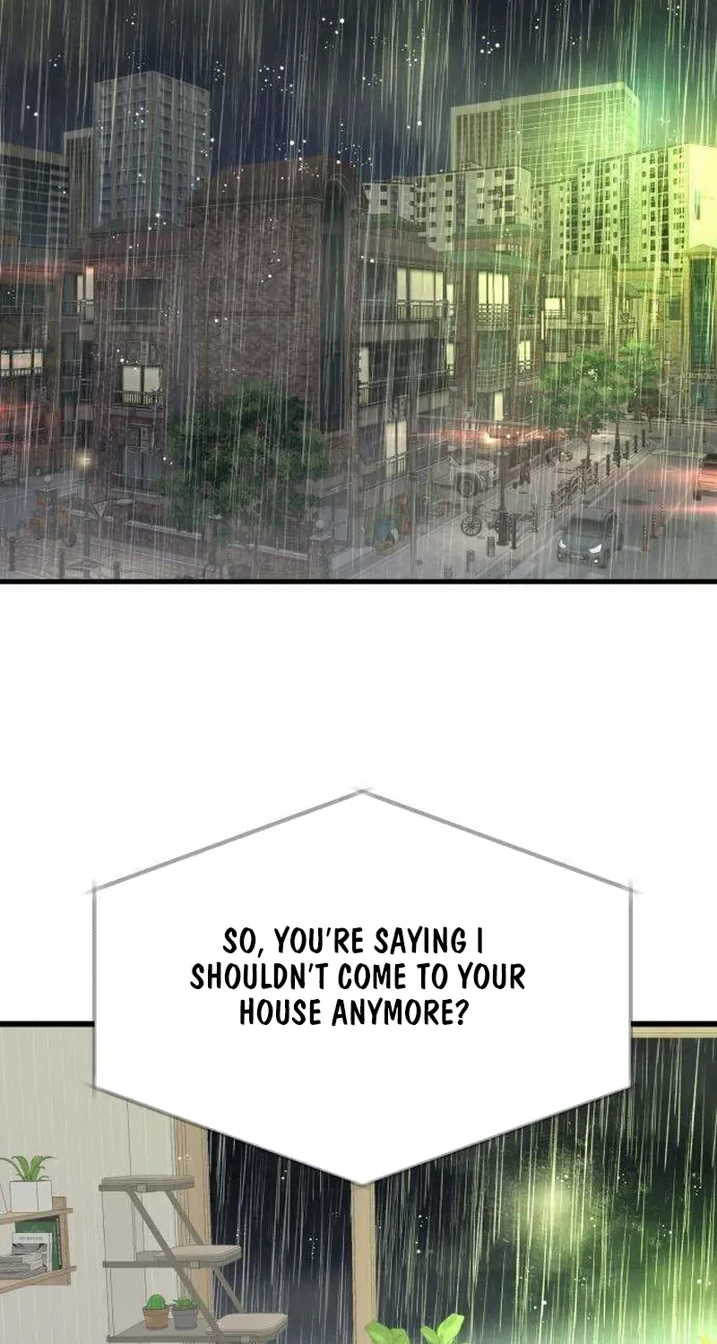 Drunken Men and Women Chapter 15 – Page 2