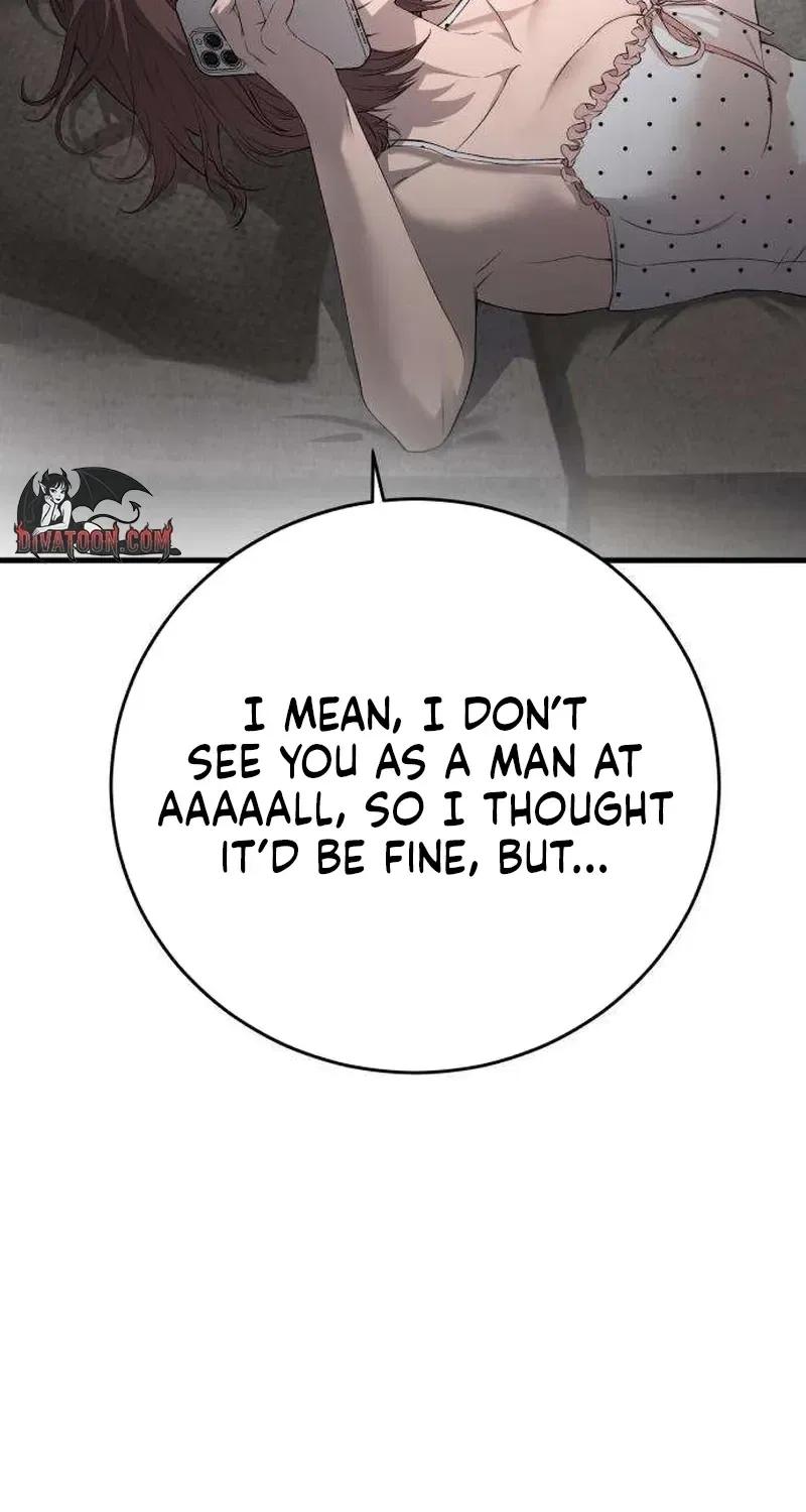 Drunken Men and Women Chapter 15 – Page 4