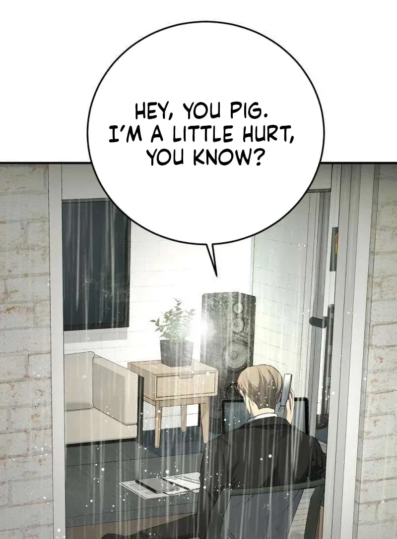 Drunken Men and Women Chapter 15 – Page 5