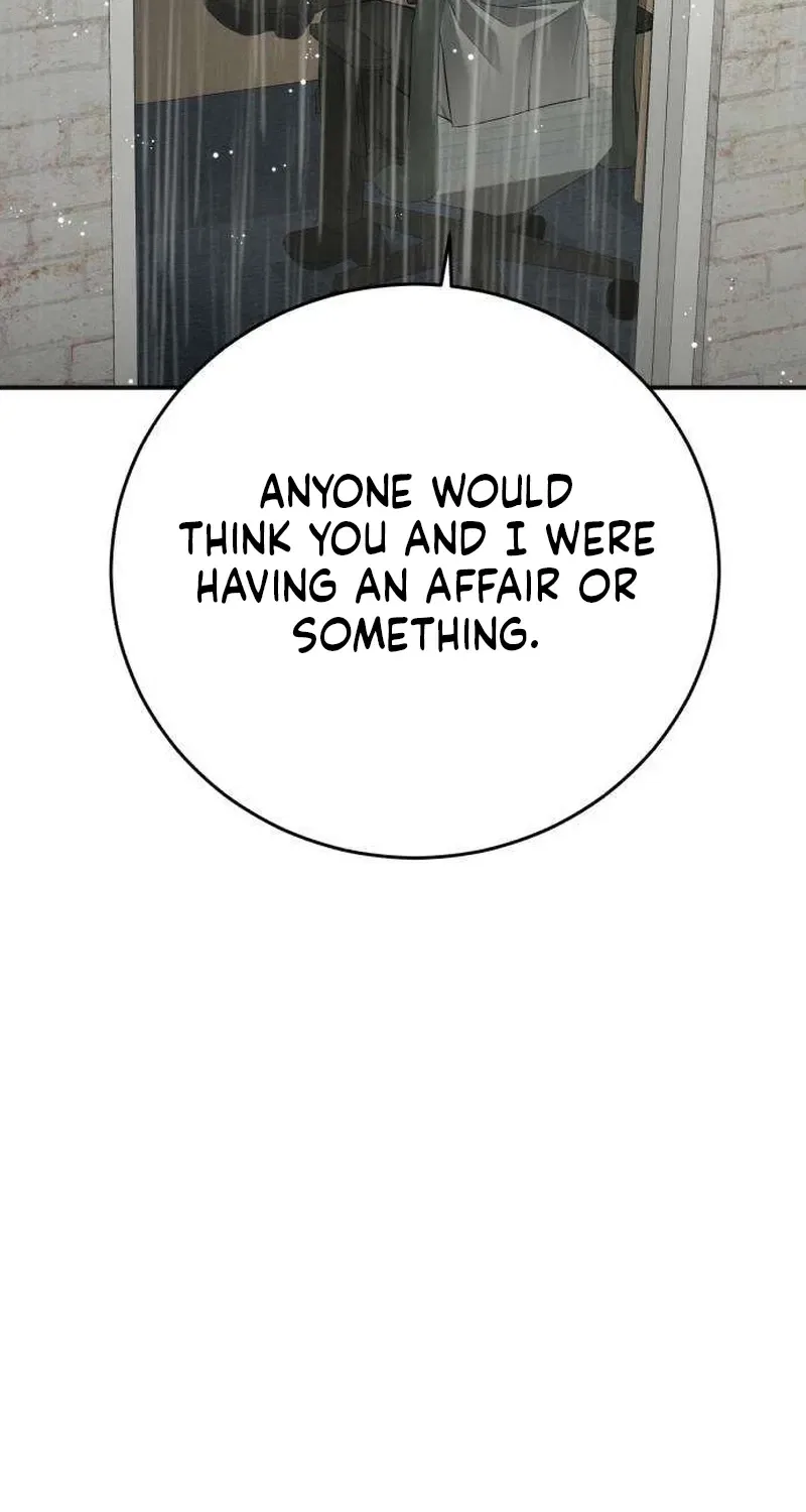 Drunken Men and Women Chapter 15 – Page 6