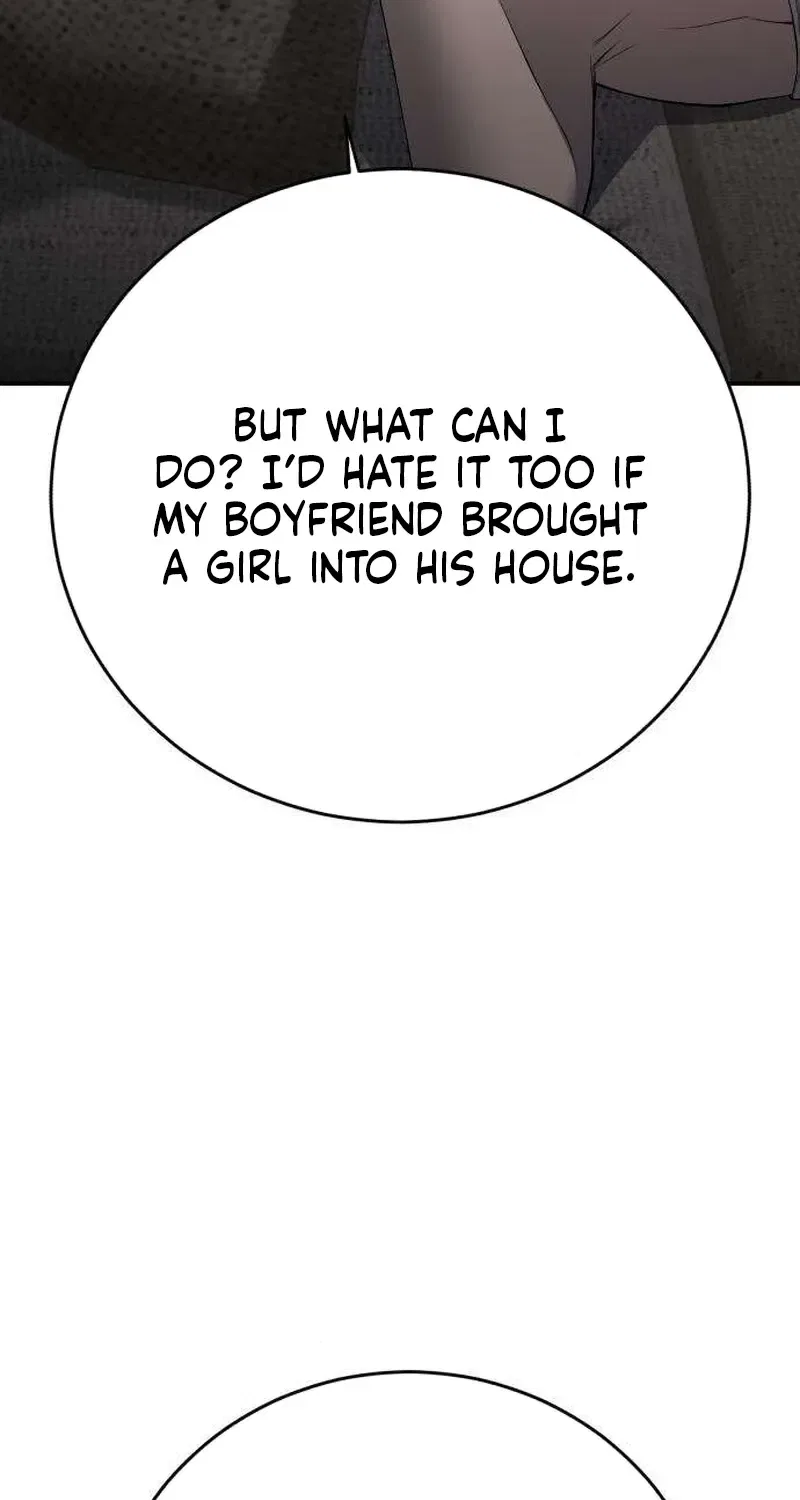 Drunken Men and Women Chapter 15 – Page 8