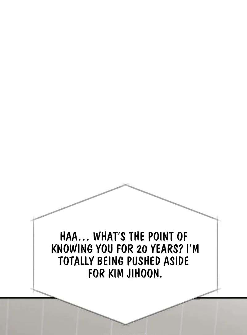 Drunken Men and Women Chapter 15 – Page 10