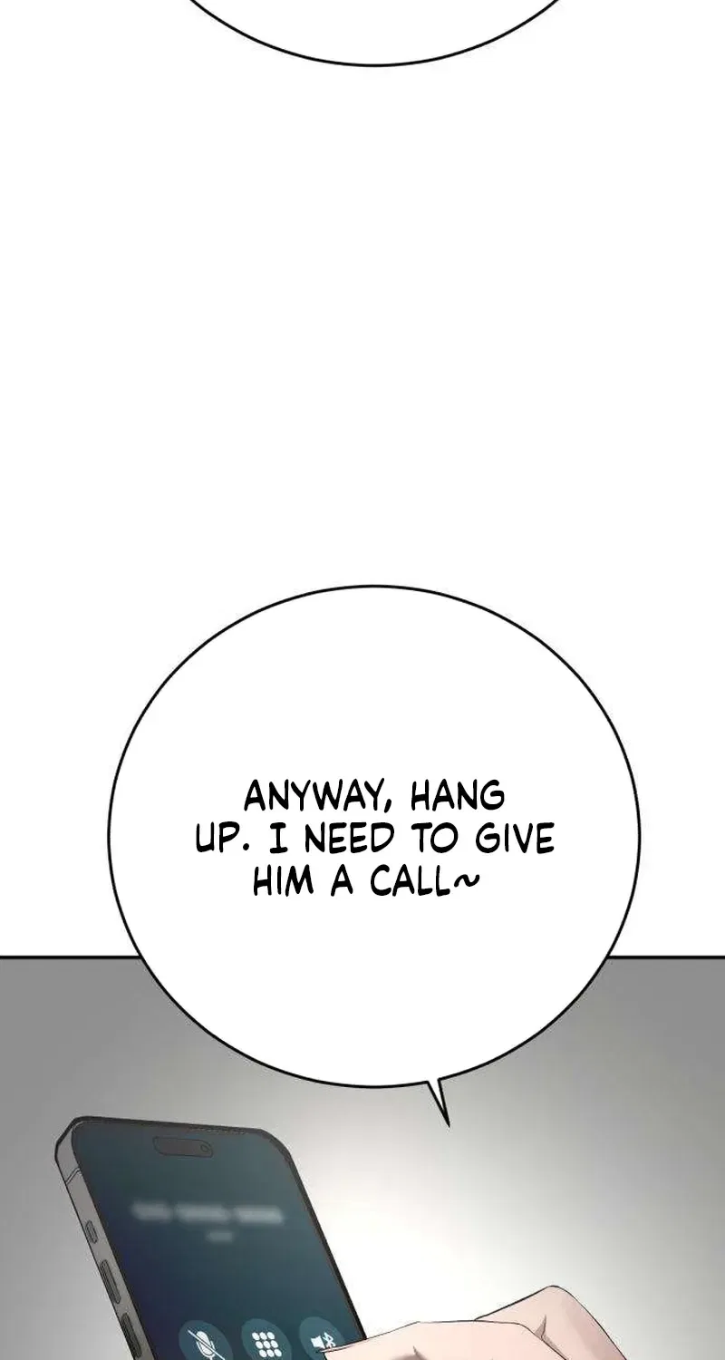 Drunken Men and Women Chapter 15 – Page 12