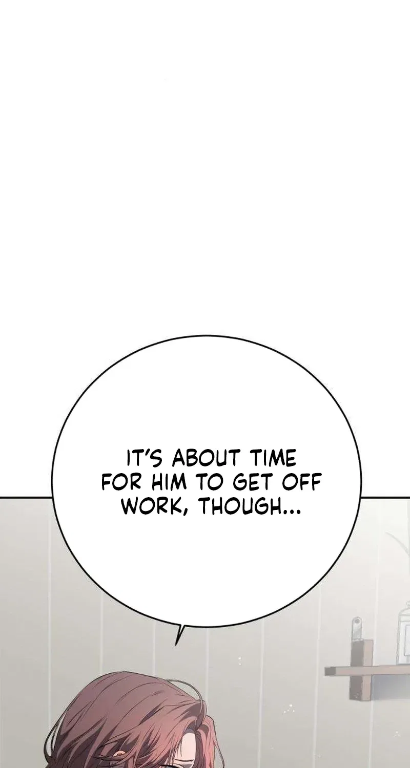 Drunken Men and Women Chapter 15 – Page 16