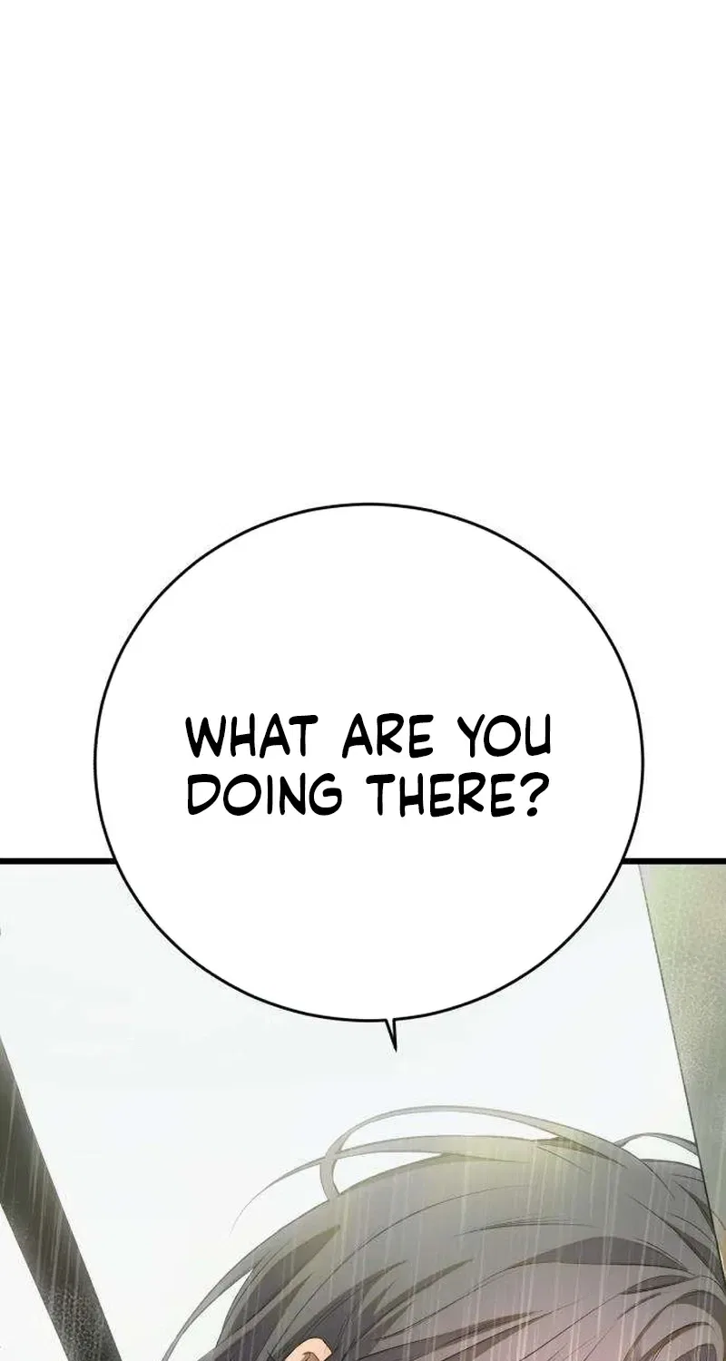 Drunken Men and Women Chapter 15 – Page 21