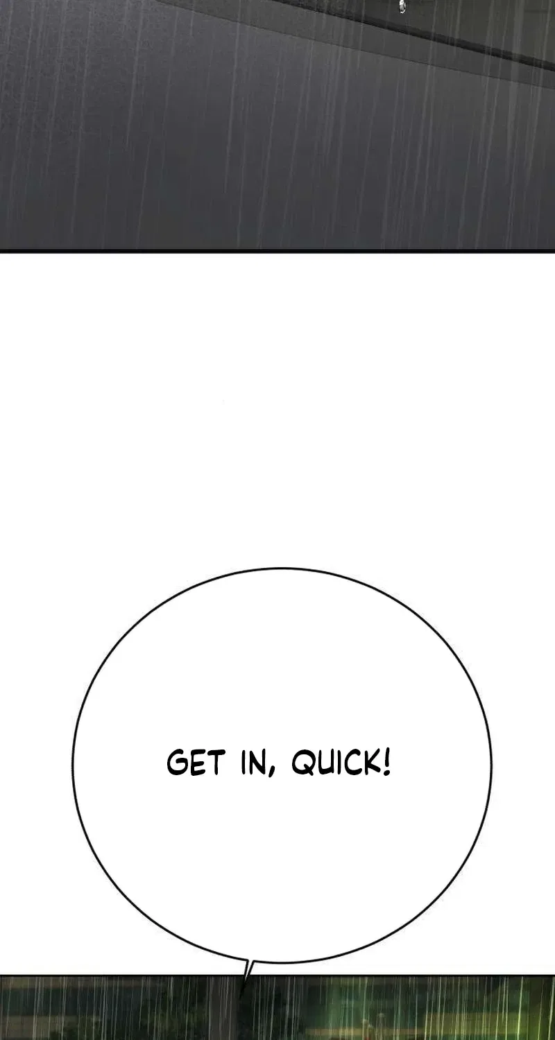 Drunken Men and Women Chapter 15 – Page 23
