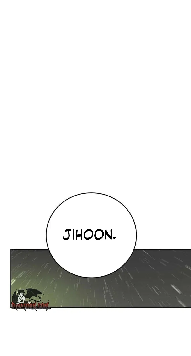 Drunken Men and Women Chapter 15 – Page 25