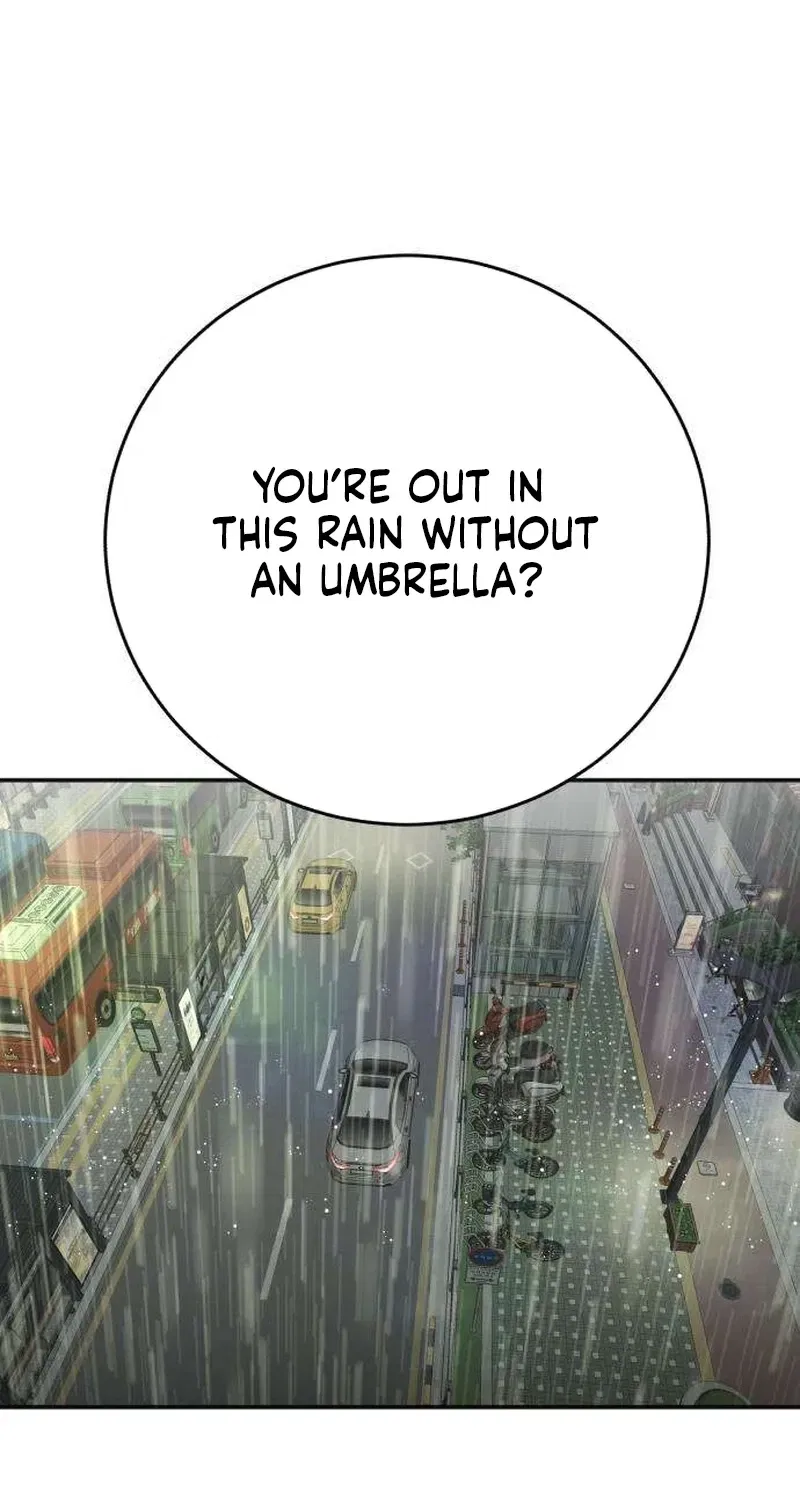 Drunken Men and Women Chapter 15 – Page 26