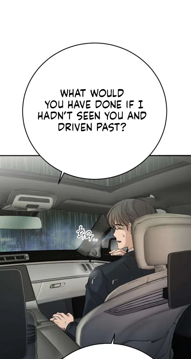 Drunken Men and Women Chapter 15 – Page 27