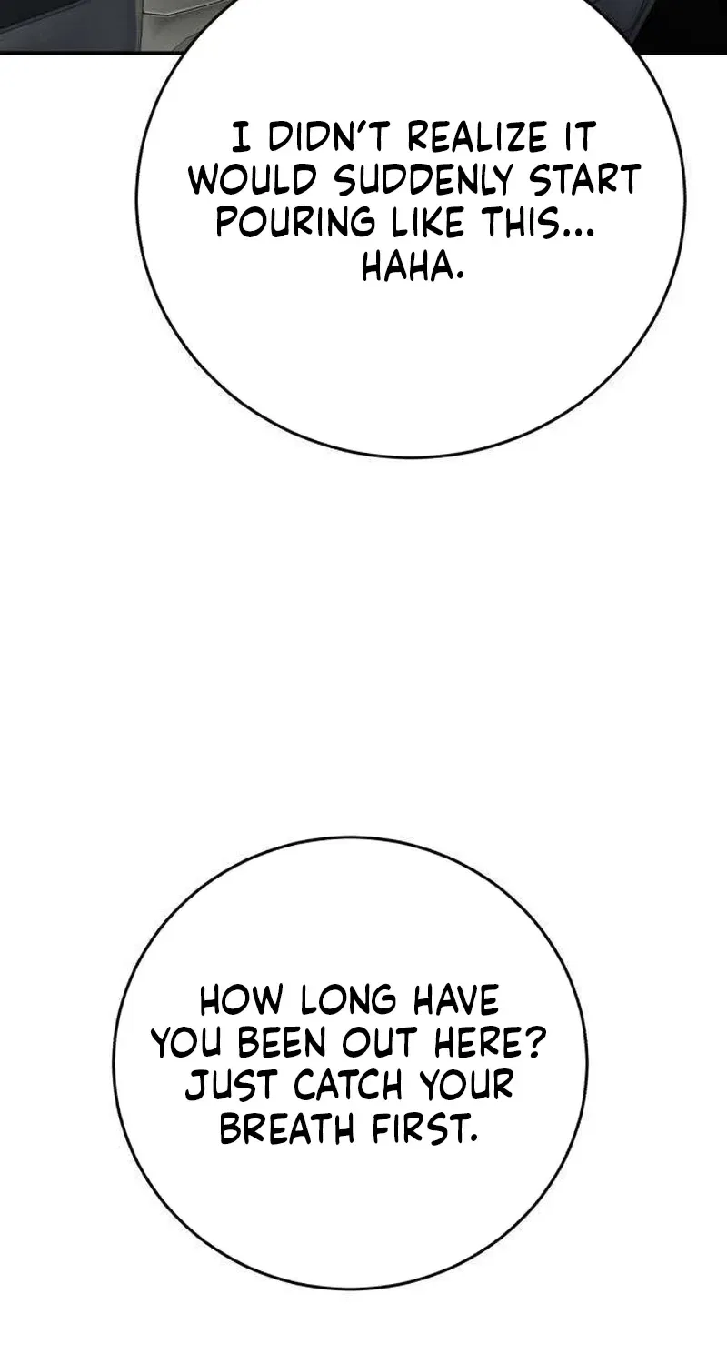 Drunken Men and Women Chapter 15 – Page 28