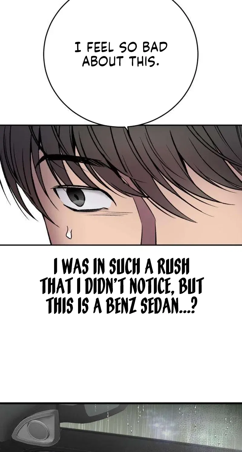 Drunken Men and Women Chapter 15 – Page 30