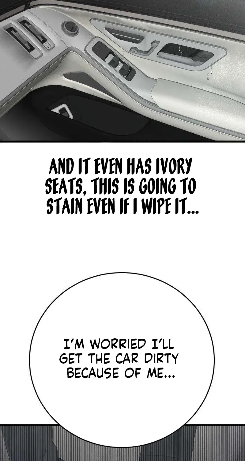 Drunken Men and Women Chapter 15 – Page 31