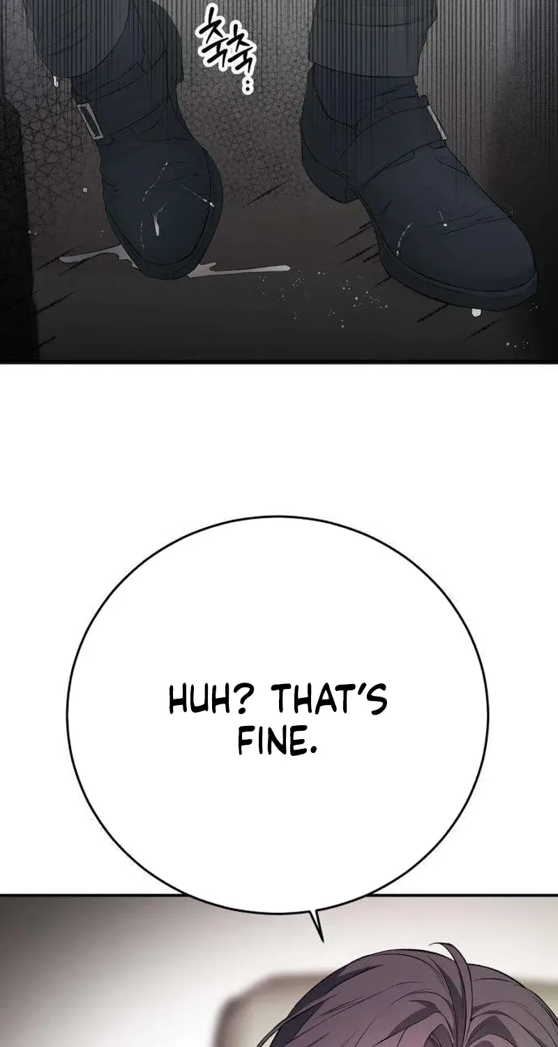 Drunken Men and Women Chapter 15 – Page 32