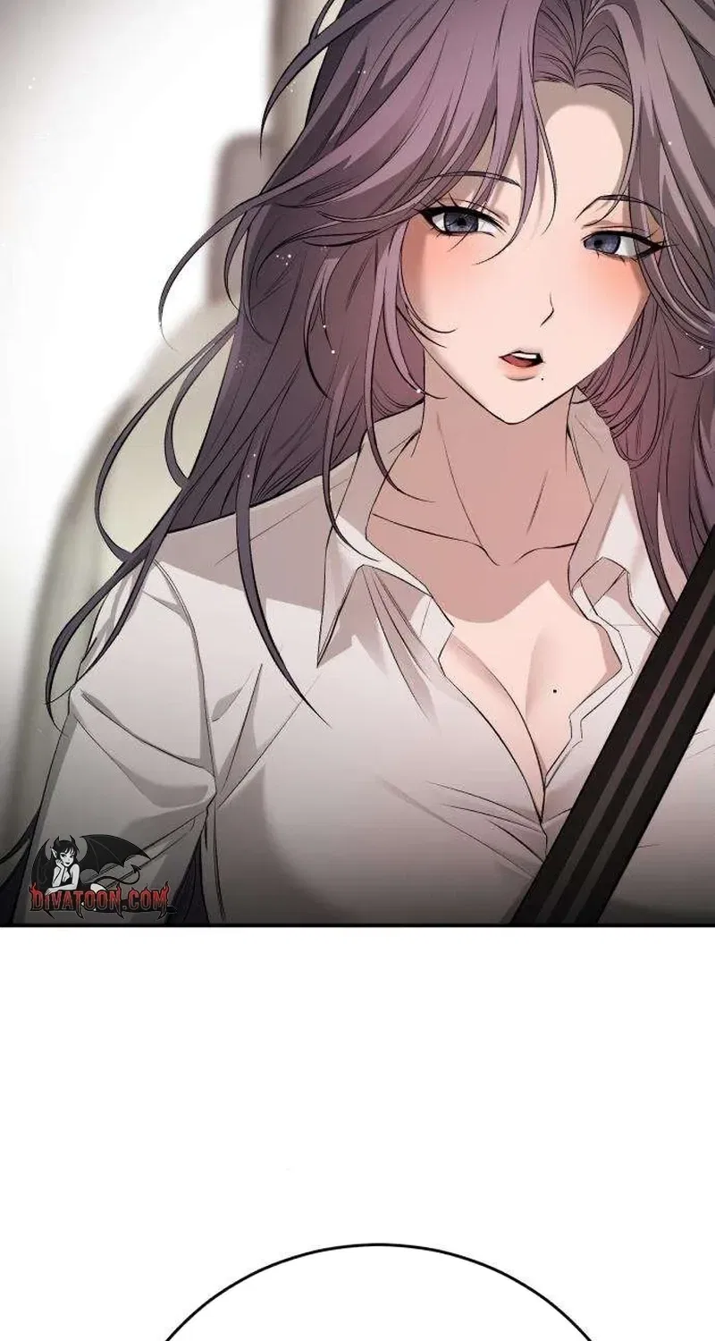 Drunken Men and Women Chapter 15 – Page 33