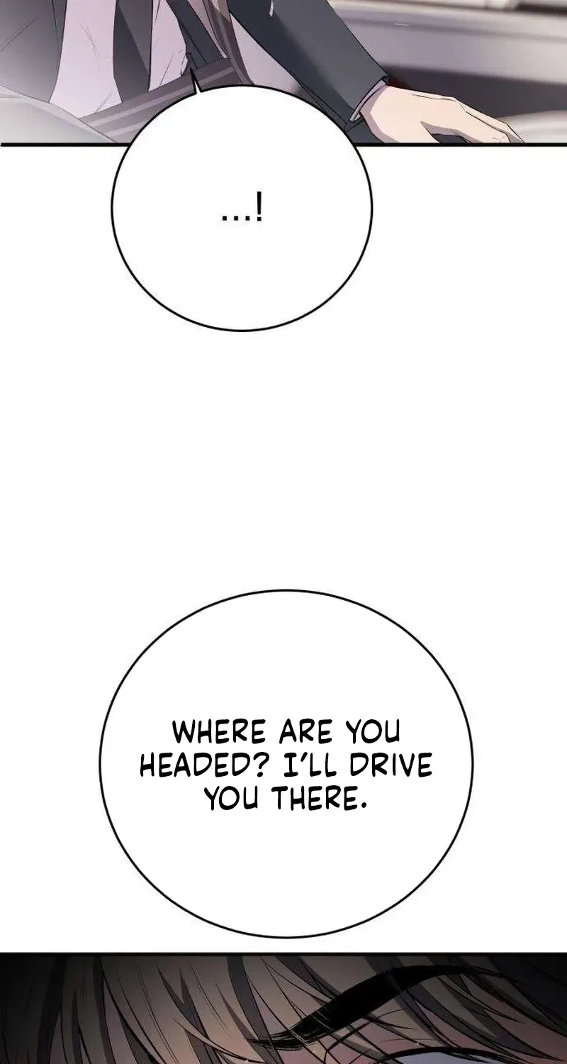 Drunken Men and Women Chapter 15 – Page 35