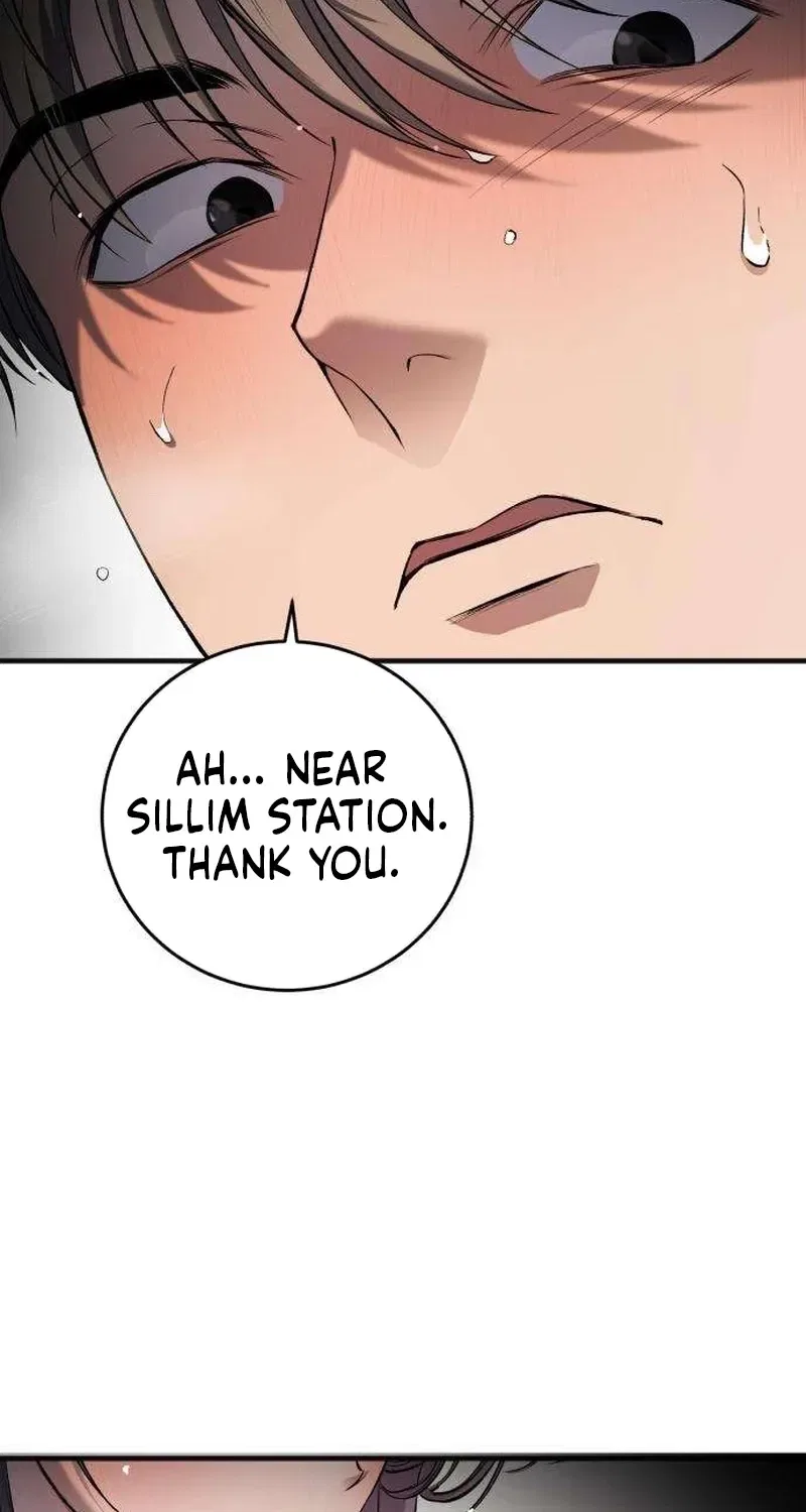 Drunken Men and Women Chapter 15 – Page 36