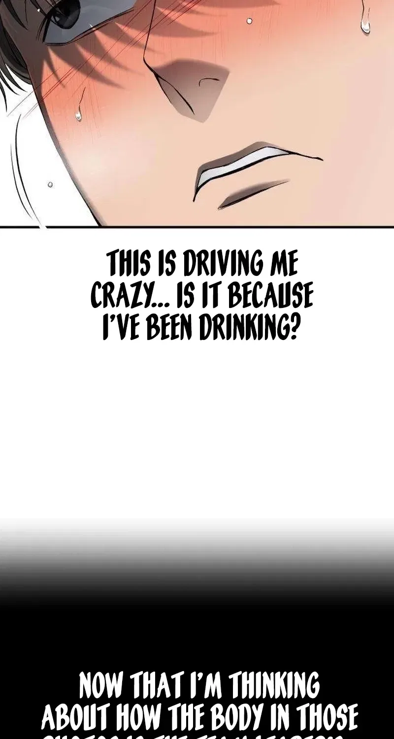 Drunken Men and Women Chapter 15 – Page 39