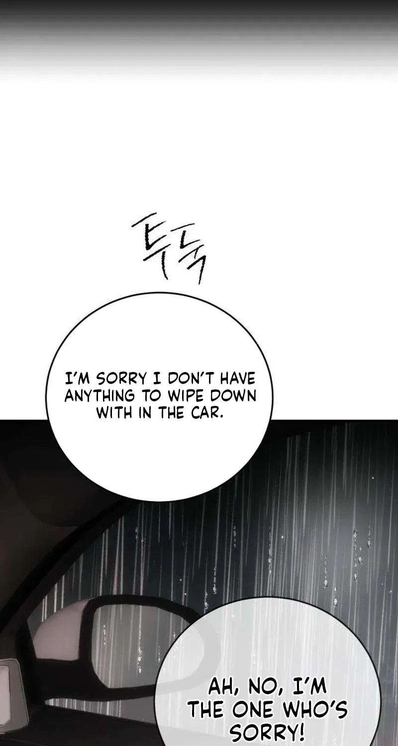 Drunken Men and Women Chapter 15 – Page 41