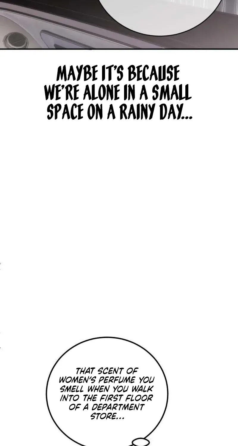 Drunken Men and Women Chapter 15 – Page 42