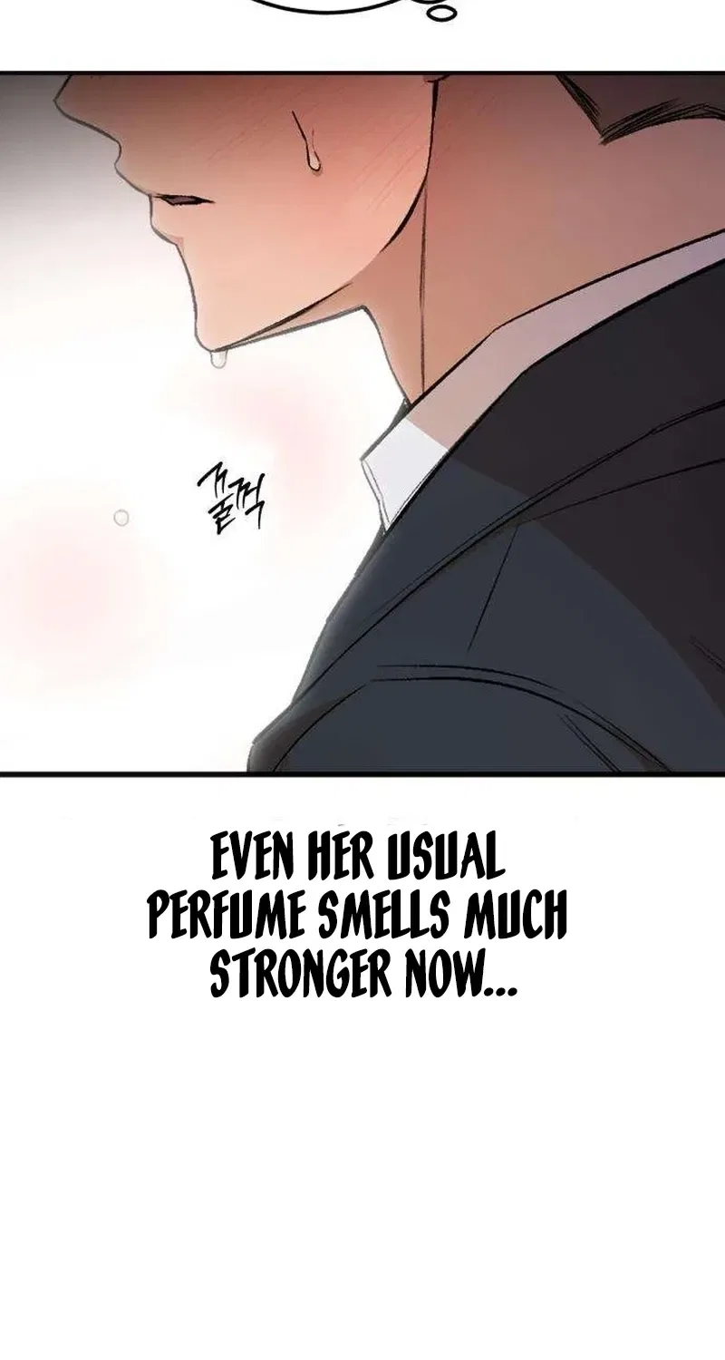 Drunken Men and Women Chapter 15 – Page 43