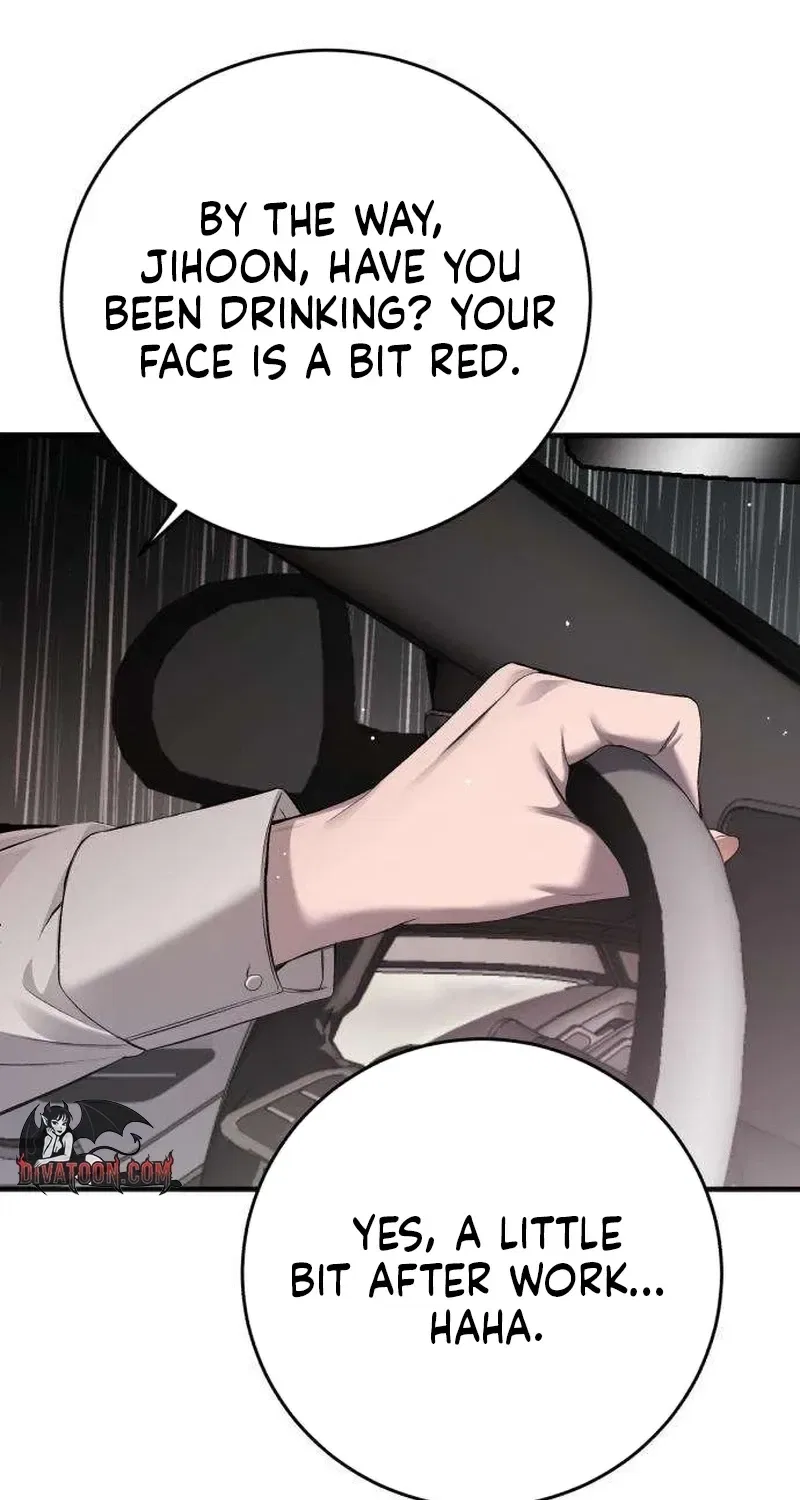 Drunken Men and Women Chapter 15 – Page 44