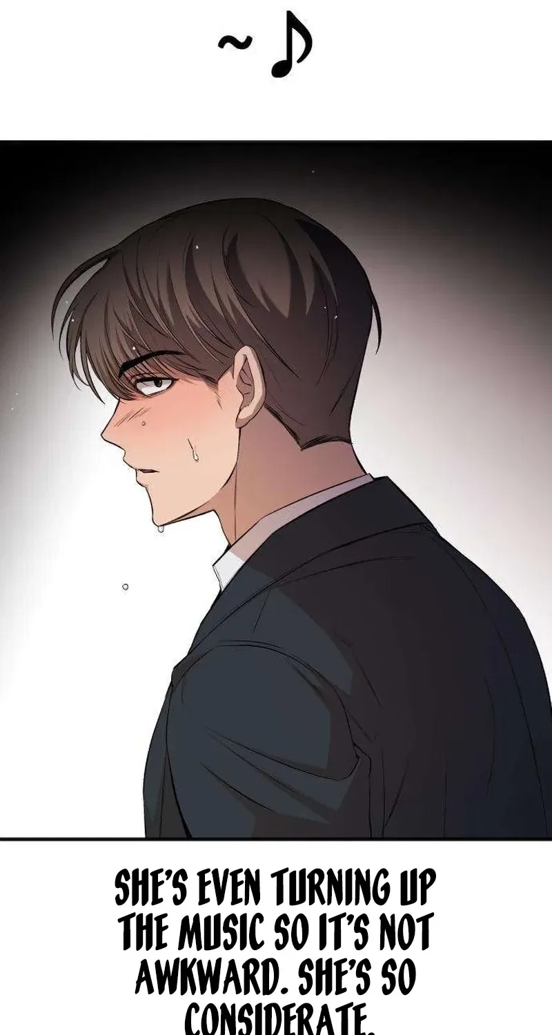 Drunken Men and Women Chapter 15 – Page 49