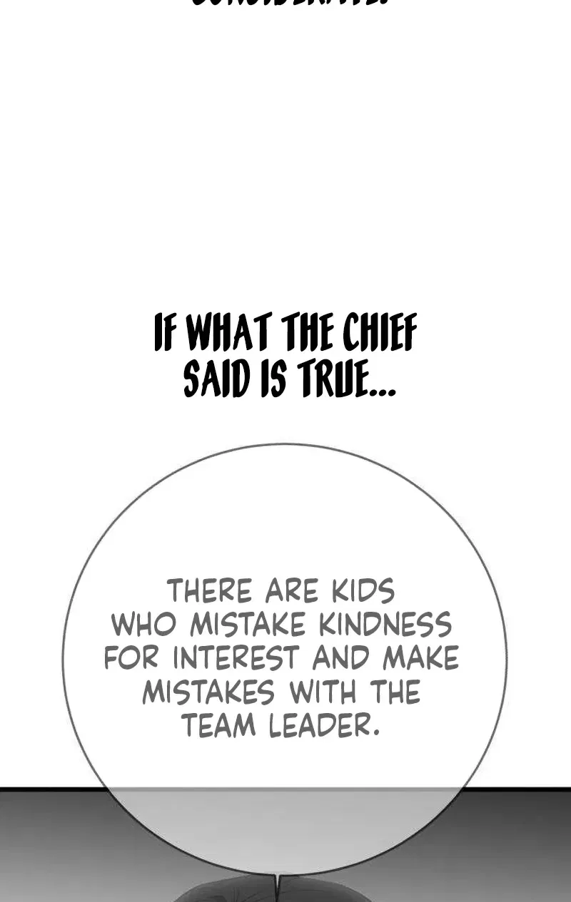 Drunken Men and Women Chapter 15 – Page 50
