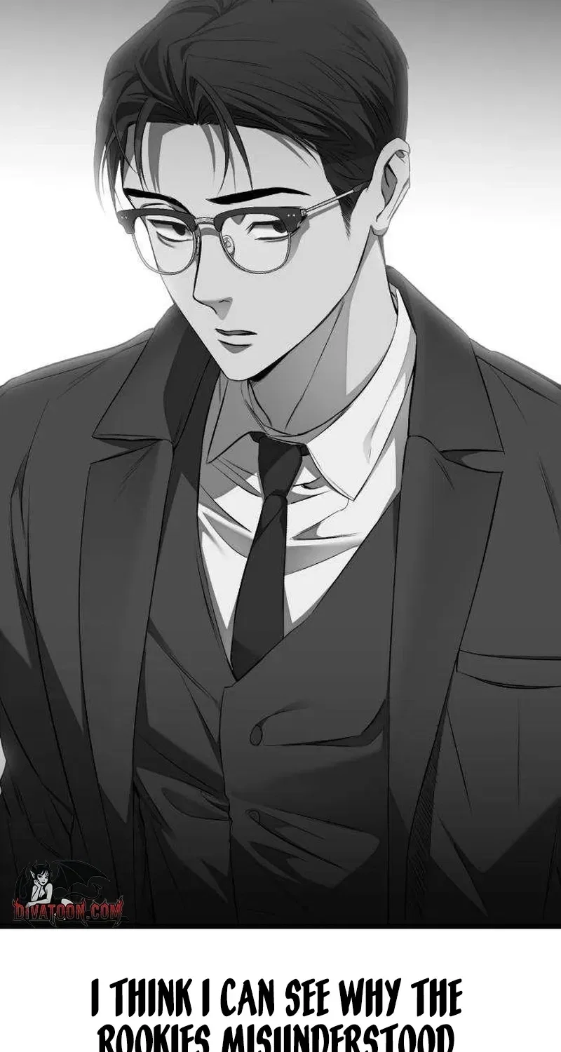 Drunken Men and Women Chapter 15 – Page 51