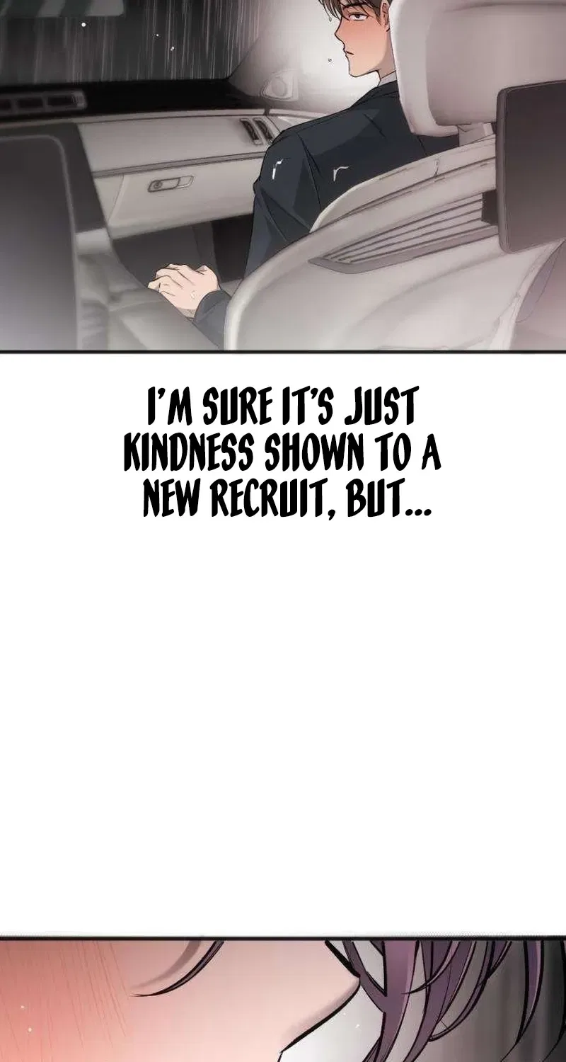Drunken Men and Women Chapter 15 – Page 54