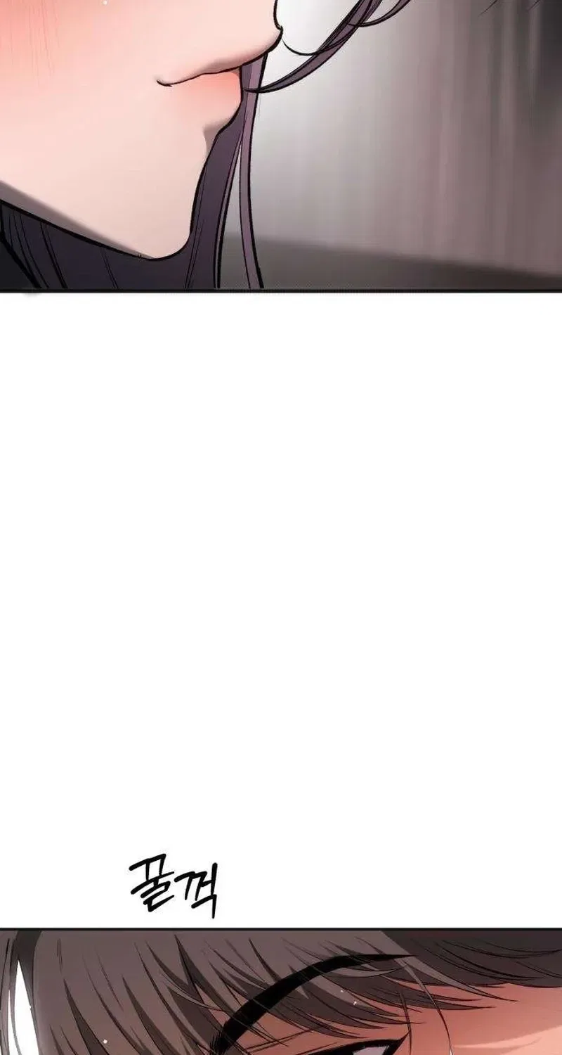 Drunken Men and Women Chapter 15 – Page 55