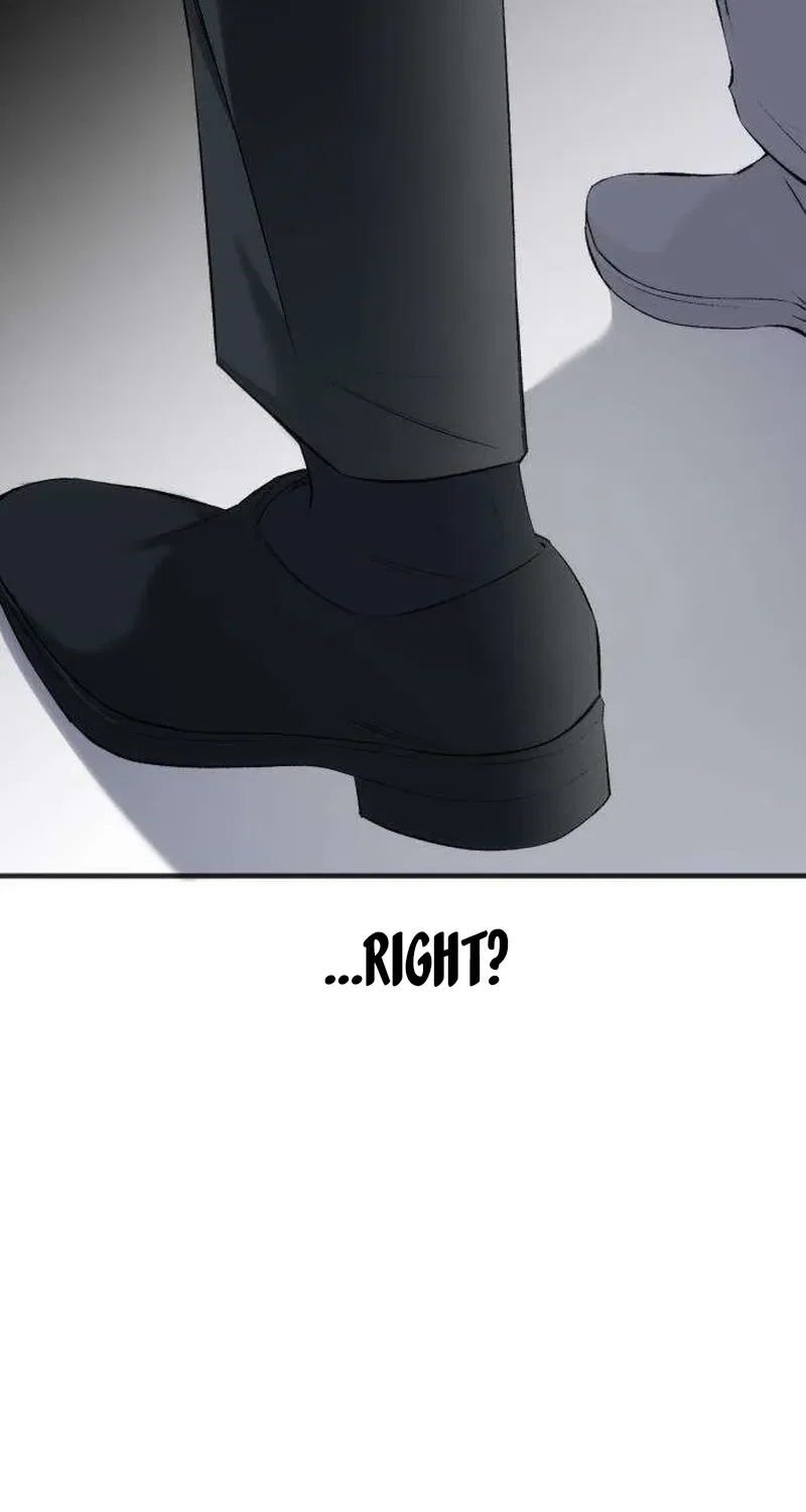 Drunken Men and Women Chapter 15 – Page 57