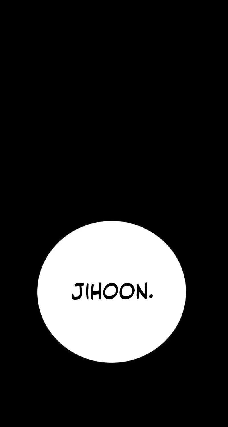 Drunken Men and Women Chapter 15 – Page 61