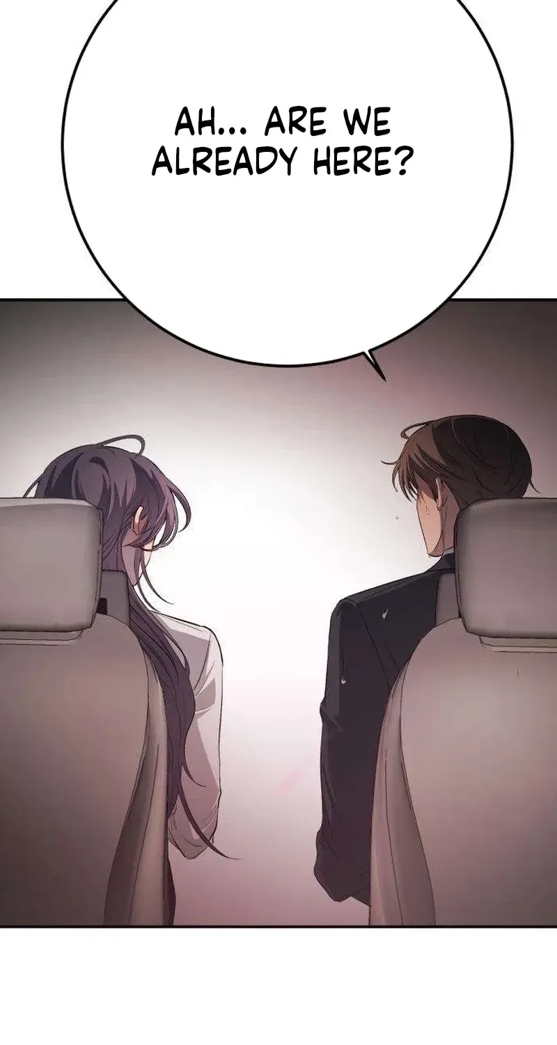 Drunken Men and Women Chapter 15 – Page 64