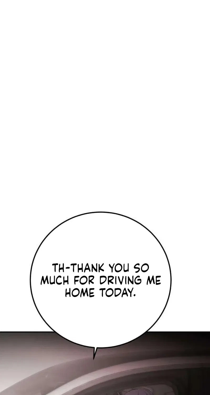 Drunken Men and Women Chapter 15 – Page 65