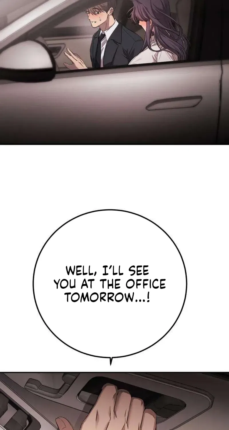 Drunken Men and Women Chapter 15 – Page 66