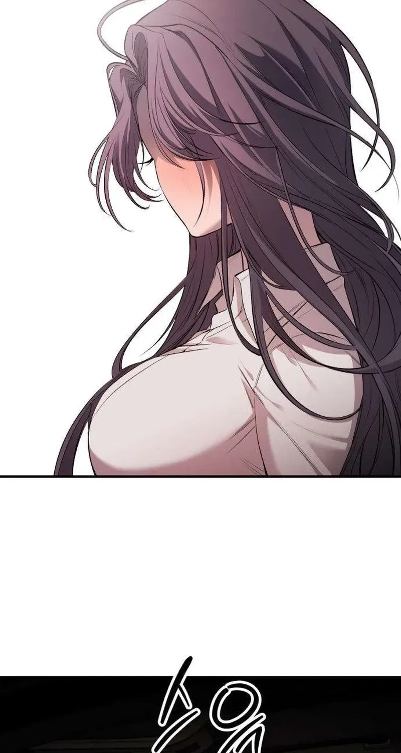Drunken Men and Women Chapter 15 – Page 69