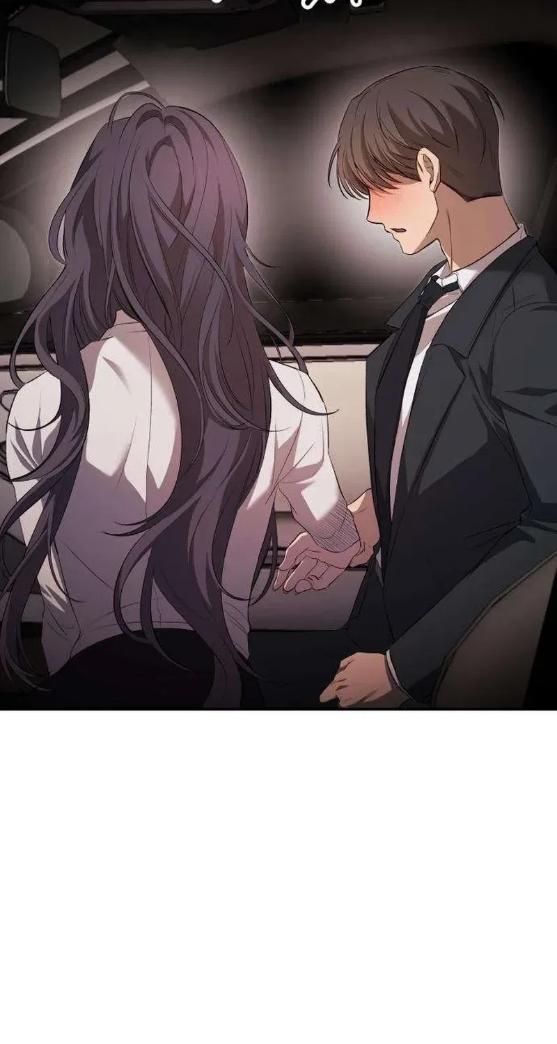 Drunken Men and Women Chapter 15 – Page 70
