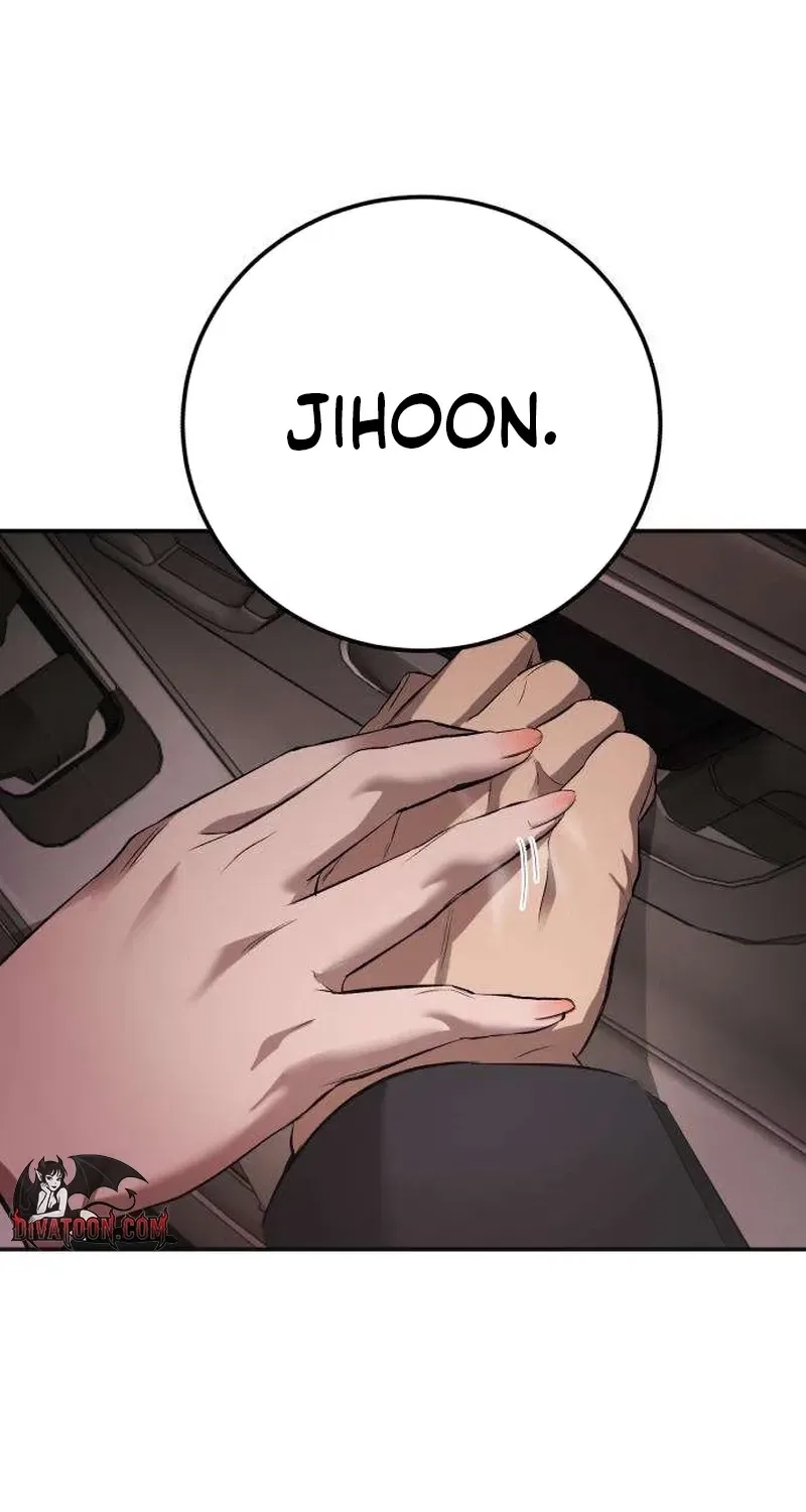 Drunken Men and Women Chapter 15 – Page 72