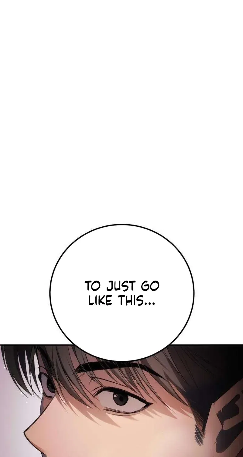 Drunken Men and Women Chapter 15 – Page 73