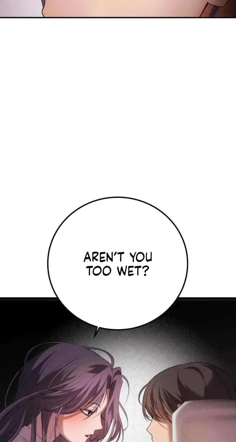 Drunken Men and Women Chapter 15 – Page 74